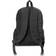 J World Oz Campus Laptop Backpack - Black