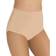 Vanity Fair Illumination Brief - Rose Beige