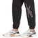 Reebok Modern Safari Joggers - Black