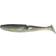 Gambler Little EZ Swimbait Tennessee Shad