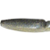 Gambler Little EZ Swimbait Tennessee Shad