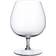 Villeroy & Boch Purismo Brandy Drink Glass 47.022cl 4pcs