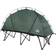 Kamp-Rite Compact Tent Cot Standard TC701