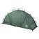 Kamp-Rite Compact Tent Cot Standard TC701