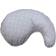 Boppy Cuddle Pillow