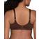 Vanity Fair Beauty Back Full Figure Underwire Minimizer - Cappuccino