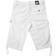 XRay Belted Cargo Shorts - White