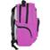 Mojo LSU Tigers Laptop Backpack - Pink