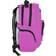 Mojo Purdue Boilermakers Laptop Backpack - Pink