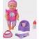 Redbox Dream Collection Baby Doll with Musical Potty