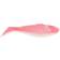 Berkley Gulp! Pogy 3" Pink Shine