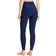 Beyond Yoga Spacedye Caught In The Midi High Waisted Legging Women - Nocturnal