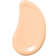 Lawless Conseal The Deal Long-Wear Full-Coverage Foundation Almond