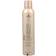 Schwarzkopf Blondme Wonders Dry Shampoo Blonde 10.1fl oz