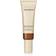 Laura Mercier Tinted Moisturizer Natural Skin Perfector Broad Spectrum SPF30 5C1 Nutmeg 1.7fl oz