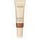 Laura Mercier Tinted Moisturizer Natural Skin Perfector Broad Spectrum SPF30 5N1 Walnut 1.7fl oz