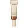 Laura Mercier Tinted Moisturizer Natural Skin Perfector Broad Spectrum SPF30 6W1 Ganache 1.7fl oz