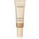 Laura Mercier Tinted Moisturizer Natural Skin Perfector Broad Spectrum SPF30 3N1 Sand 1.7fl oz