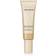 Laura Mercier Tinted Moisturizer Natural Skin Perfector Broad Spectrum SPF30 2W1 Natural 1.7fl oz