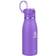 Takeya - Water Bottle 0.5L