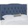 Safavieh Axel Headboard 156.972cm