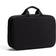 Tumi Voyageur Madina Cosmetic - Black