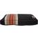 Pendleton Acadia National Park Dog Bed M