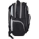 Mojo Phoenix Suns Laptop Backpack - Black