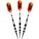 Viper Freak Soft Tip Dart Set 18g