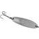 Acme Kastmaster Spoon 11g Chrome