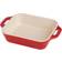 Staub - Oven Dish 22.86cm 7.595cm