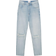 Anine Bing Sonya Jean - Destructed Classic Blue