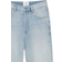 Anine Bing Sonya Jean - Destructed Classic Blue