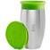 Munchkin Personalized Miracle Stainless Steel 360° Cup