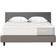 Casper Sleep Original Hybrid 11 Inch Full Coil Spring Mattress