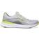 Ryka Momentum 2.0 W - Grey Yellow