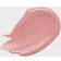 Buxom Full-On Plumping Lip Cream Gloss Pink Champagne