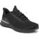 Ryka Myriad W - Black/Black