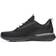 Ryka Myriad W - Black/Black