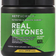 Keto Science Ketones Powder Natural Lemon 150g