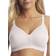 Vanity Fair Beyond Comfort Full Coverage Wireless Bra - Sheer Quartz