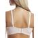 Vanity Fair Beyond Comfort Full Coverage Wireless Bra - Sheer Quartz