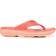 Ryka Rest EZ Recovery - Sunset Pink