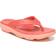 Ryka Rest EZ Recovery - Sunset Pink