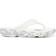 Ryka Rest EZ Recovery - White/Grey