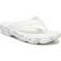 Ryka Rest EZ Recovery - White/Grey