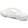 Ryka Rest EZ Recovery - White/Grey