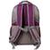 J World Carmen Laptop Backpack - Purple