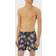 Vilebrequin Sandy Turtle Swim Shorts - Blue