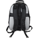 Mojo Los Angeles Lakers Laptop Backpack - Black